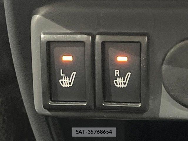 Suzuki HUSTLER 2019-07 8562168-5