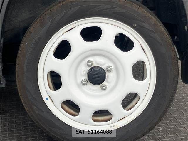 Suzuki HUSTLER 2015-01 8562183-12