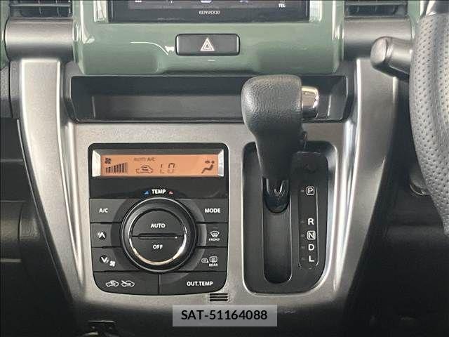 Suzuki HUSTLER 2015-01 8562183-14