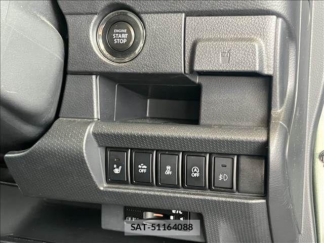 Suzuki HUSTLER 2015-01 8562183-18