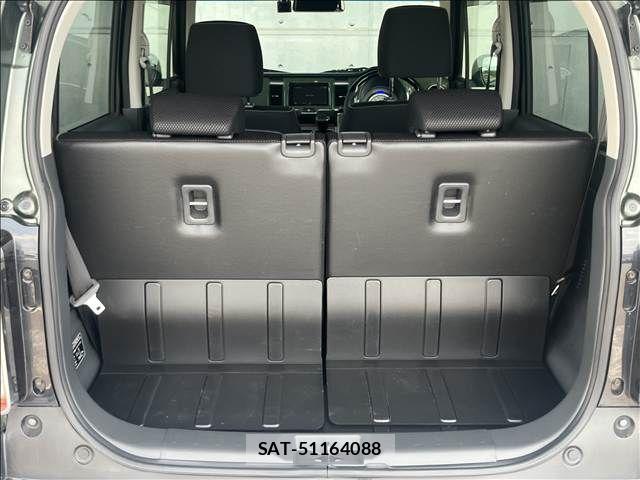 Suzuki HUSTLER 2015-01 8562183-19