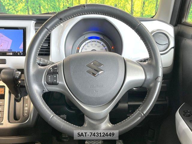 Suzuki HUSTLER 2015-03 8562167-10