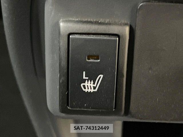 Suzuki HUSTLER 2015-03 8562167-4