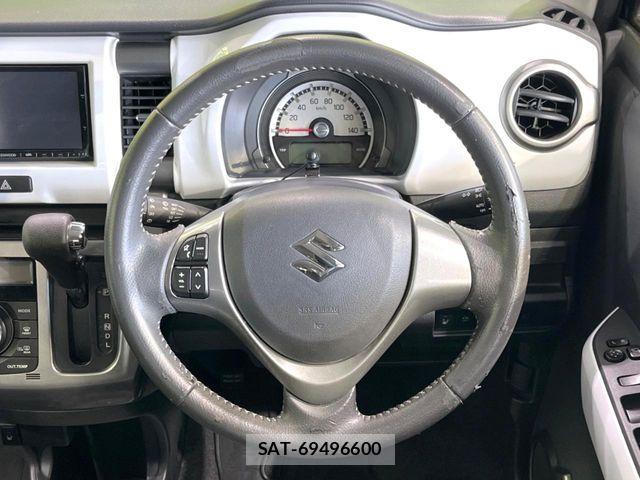 Suzuki HUSTLER 2015-03 8562178-10