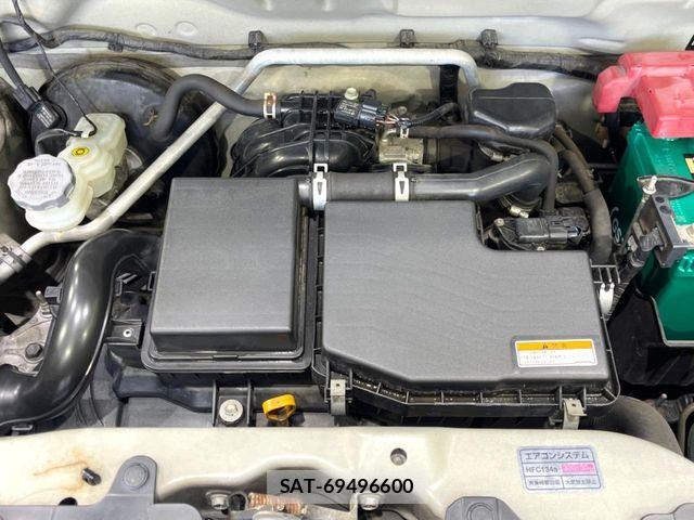 Suzuki HUSTLER 2015-03 8562178-17
