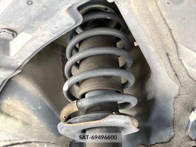 Suzuki HUSTLER 2015-03 8562178-19