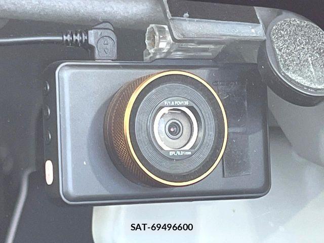 Suzuki HUSTLER 2015-03 8562178-4