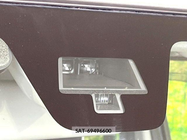 Suzuki HUSTLER 2015-03 8562178-6
