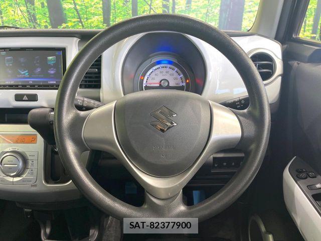 Suzuki HUSTLER 2017-08 8562174-10