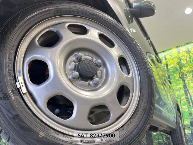 Suzuki HUSTLER 2017-08 8562174-12