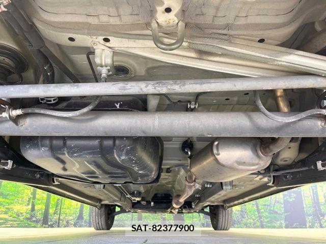 Suzuki HUSTLER 2017-08 8562174-18