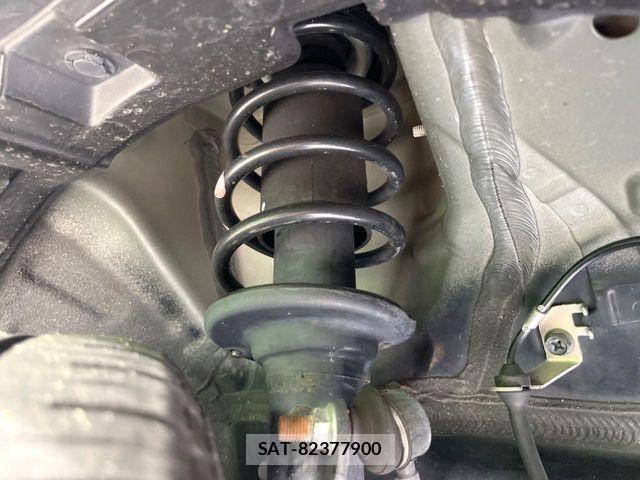 Suzuki HUSTLER 2017-08 8562174-19