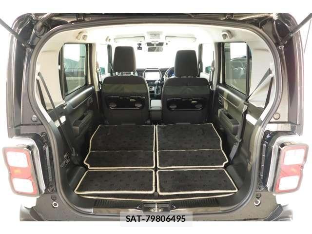 Suzuki HUSTLER 2025-10 8562160-9