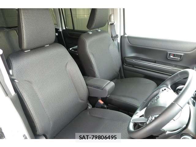 Suzuki HUSTLER 2025-10 8562160-11