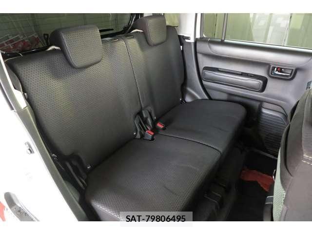 Suzuki HUSTLER 2025-10 8562160-12