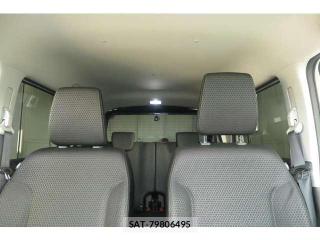Suzuki HUSTLER 2025-10 8562160-15