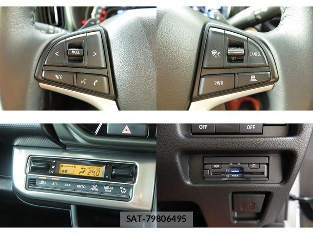 Suzuki HUSTLER 2025-10 8562160-17
