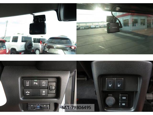 Suzuki HUSTLER 2025-10 8562160-19