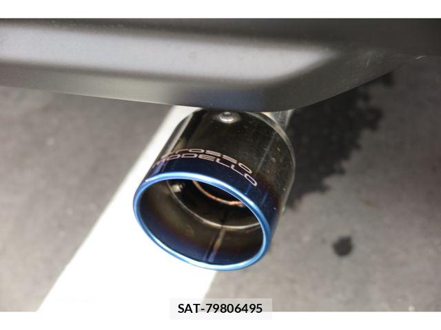 Suzuki HUSTLER 2025-10 8562160-24