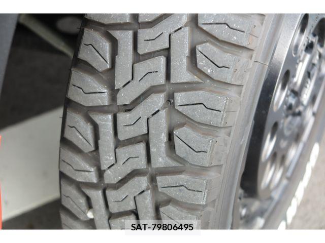 Suzuki HUSTLER 2025-10 8562160-26