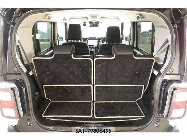 Suzuki HUSTLER 2025-10 8562160-8