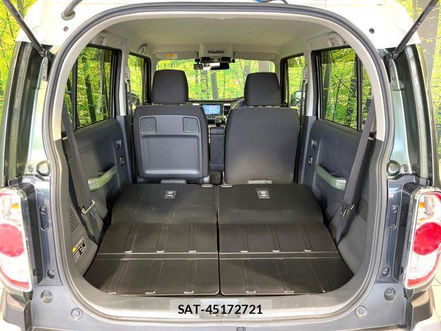 Suzuki HUSTLER 2019-08 8562166-9