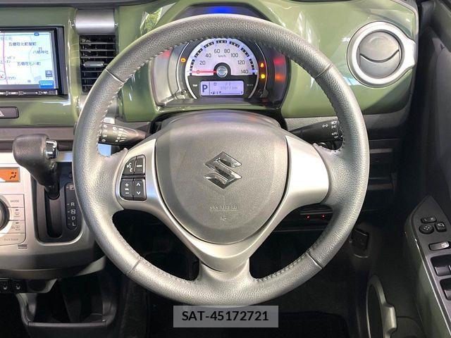 Suzuki HUSTLER 2019-08 8562166-10