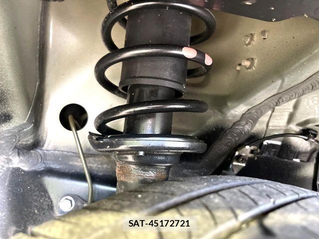 Suzuki HUSTLER 2019-08 8562166-19