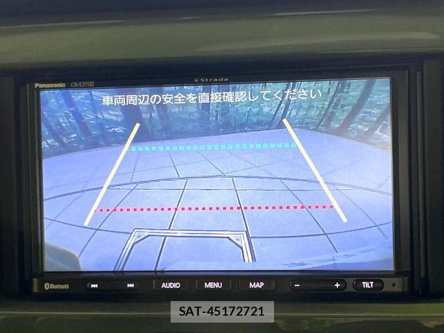 Suzuki HUSTLER 2019-08 8562166-3
