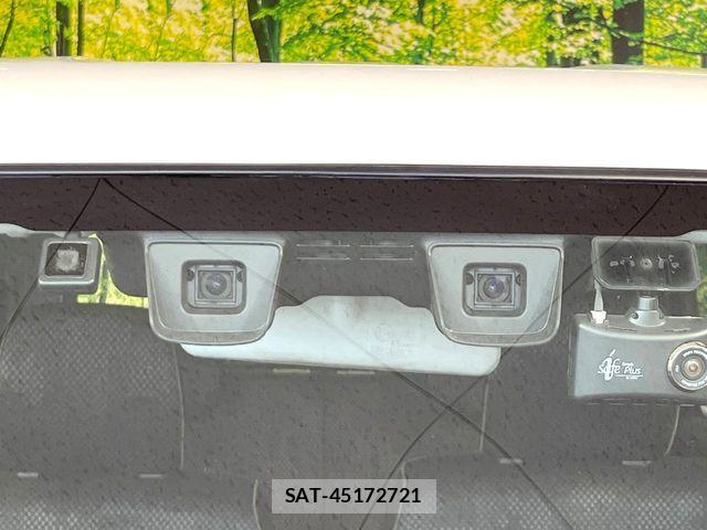 Suzuki HUSTLER 2019-08 8562166-4