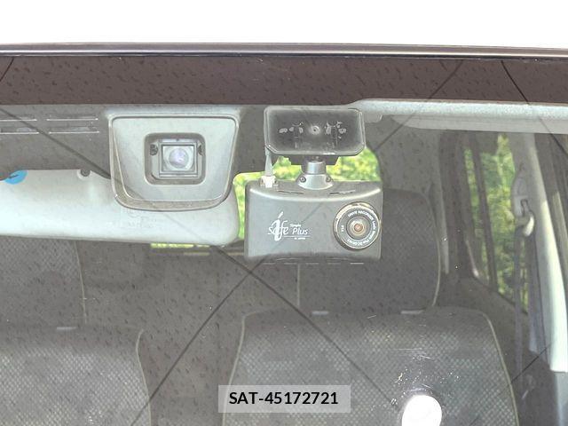 Suzuki HUSTLER 2019-08 8562166-5