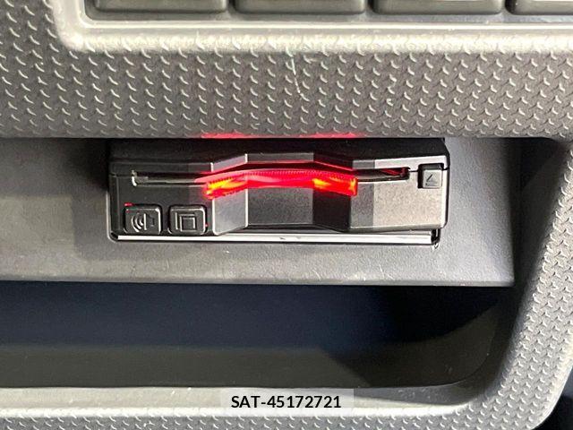 Suzuki HUSTLER 2019-08 8562166-6