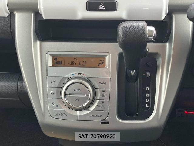 Suzuki HUSTLER 2017-07 8562177-21