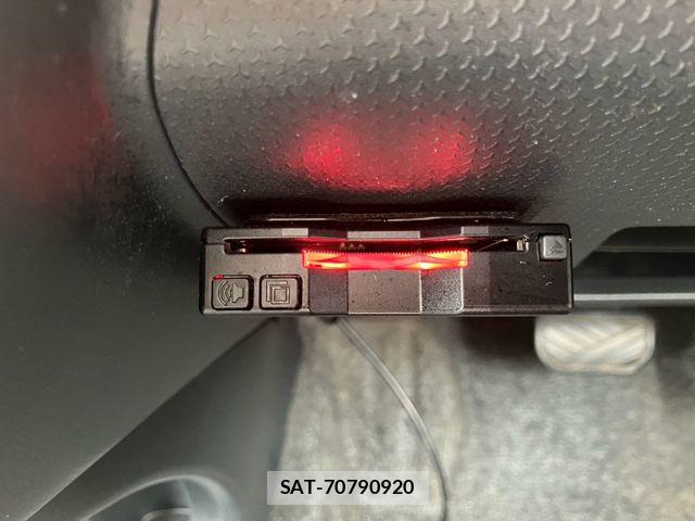 Suzuki HUSTLER 2017-07 8562177-23