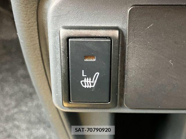 Suzuki HUSTLER 2017-07 8562177-24
