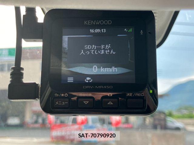 Suzuki HUSTLER 2017-07 8562177-25