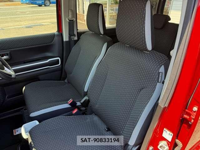 Suzuki HUSTLER 2021-12 8562165-10