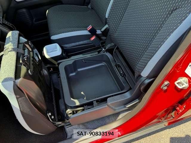 Suzuki HUSTLER 2021-12 8562165-11