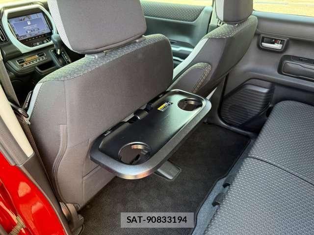 Suzuki HUSTLER 2021-12 8562165-12