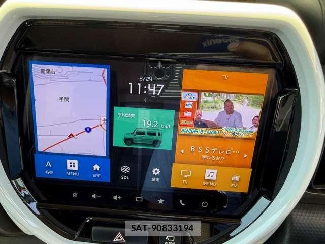 Suzuki HUSTLER 2021-12 8562165-16