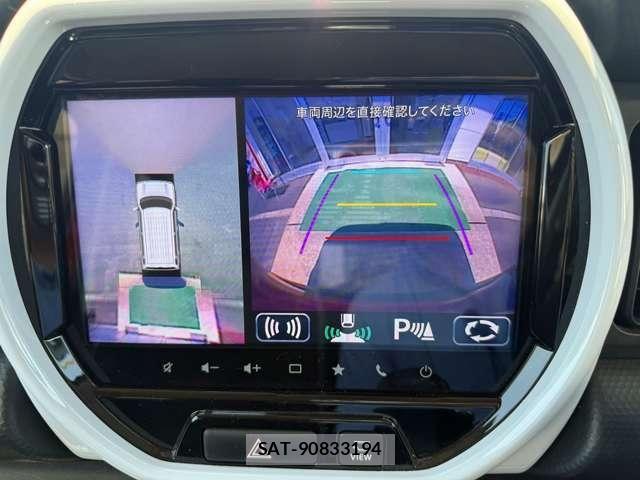 Suzuki HUSTLER 2021-12 8562165-17