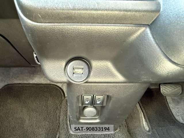 Suzuki HUSTLER 2021-12 8562165-18