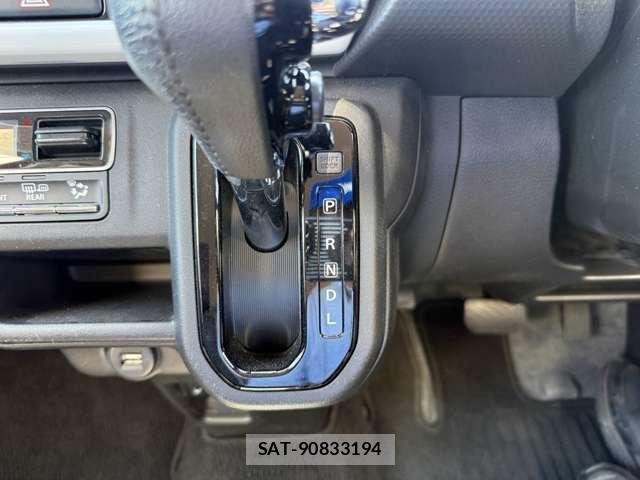 Suzuki HUSTLER 2021-12 8562165-19