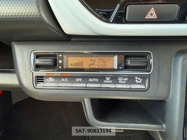 Suzuki HUSTLER 2021-12 8562165-21