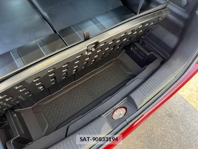 Suzuki HUSTLER 2021-12 8562165-23