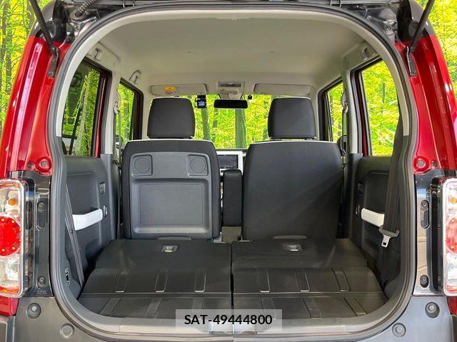 Suzuki HUSTLER 2014-10 8562180-10