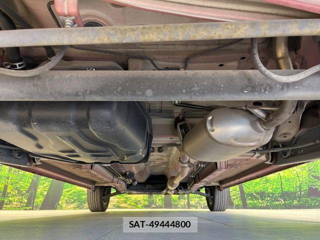 Suzuki HUSTLER 2014-10 8562180-19