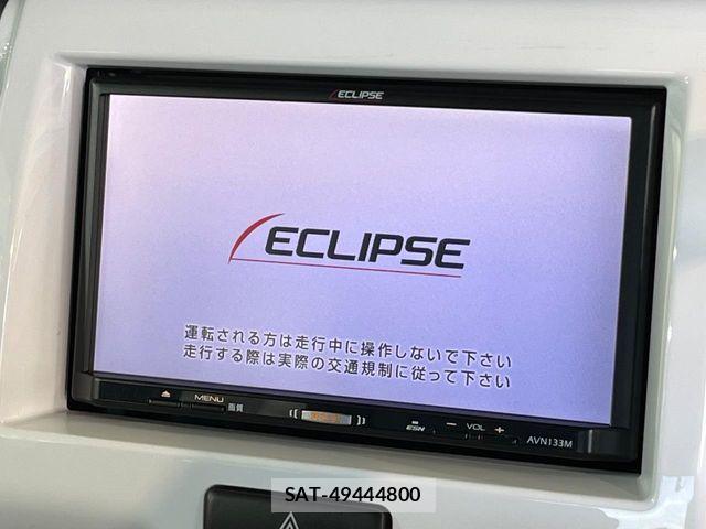 Suzuki HUSTLER 2014-10 8562180-2