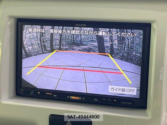 Suzuki HUSTLER 2014-10 8562180-3