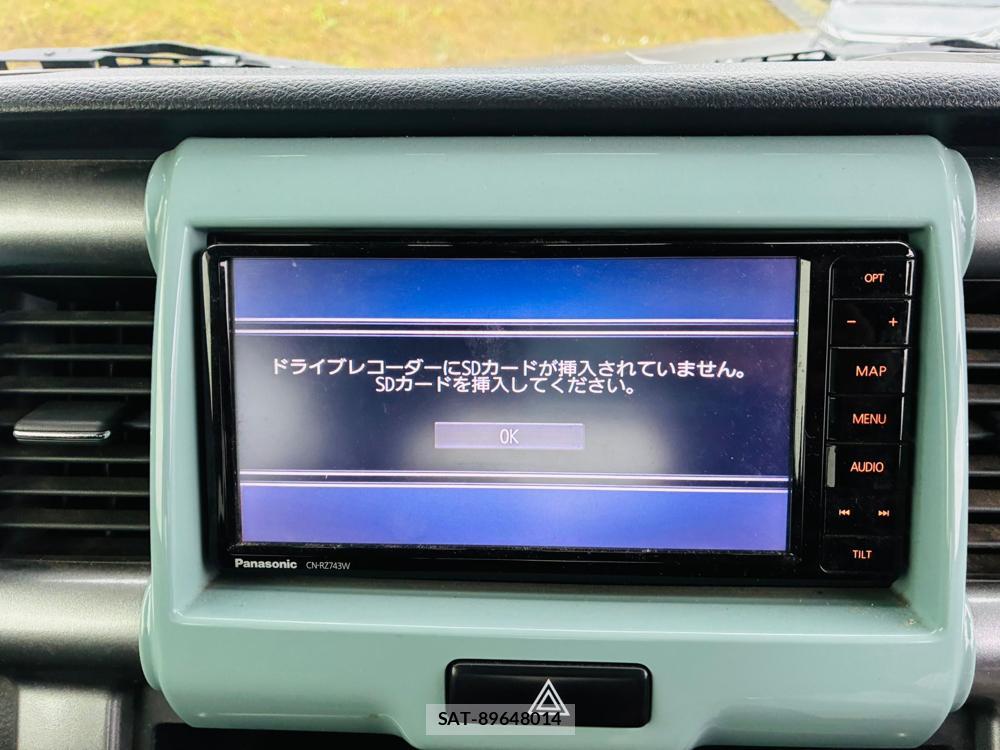 Suzuki HUSTLER 2019-02 8543888-16